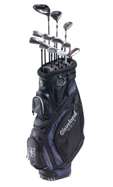 Golf Jandia
