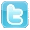 follow SURFtoLIVE on twitter